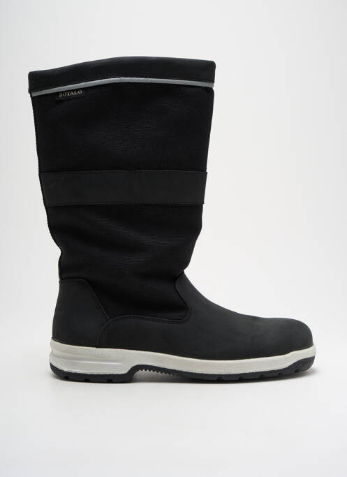 Cizme negru BOTALO bărbat