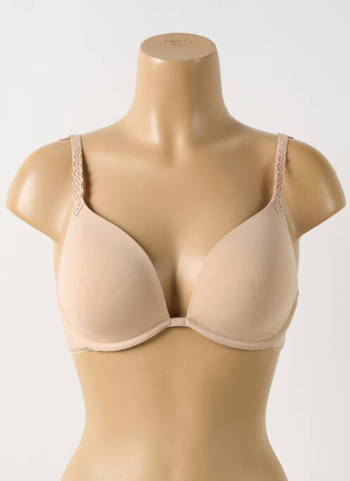 Sutien piele SIMONE PERELE femeie