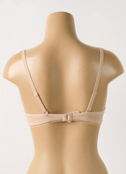 Sutien piele SIMONE PERELE femeie