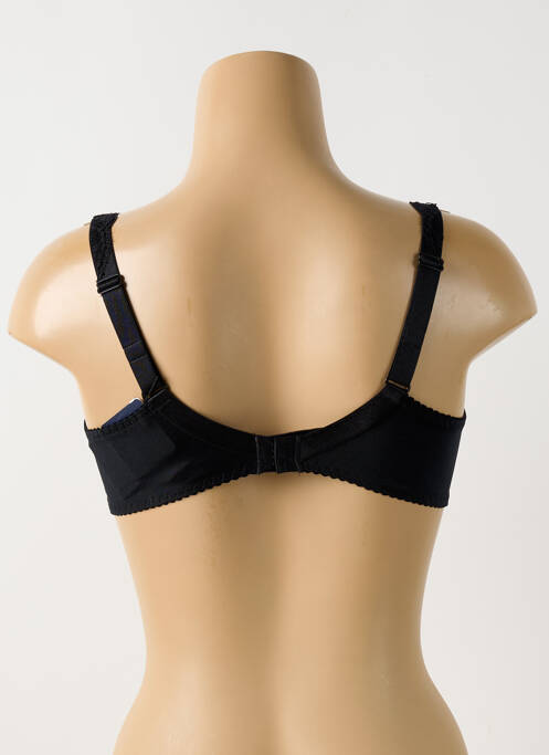 Sutien gri PRIMA DONNA femeie