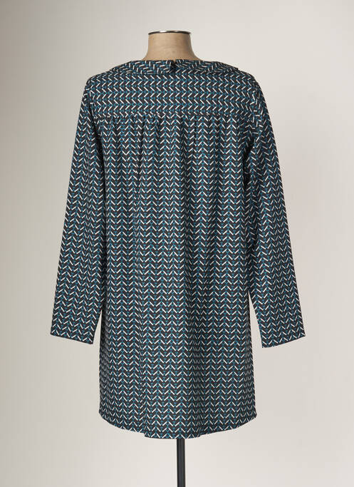 Cămașă albastru G!OZE femeie