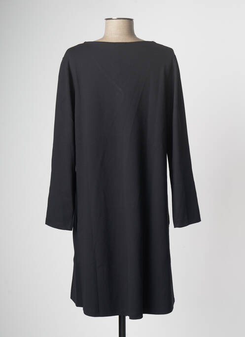 Jachete casual negru G!OZE femeie