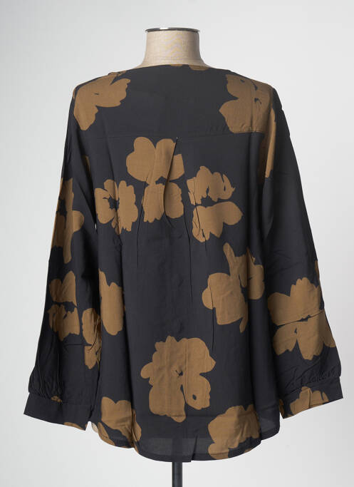 Cămașă negru G!OZE femeie