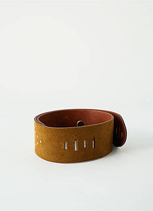 Accesoriu divers maro HERBERT FRÈRE ET SOEUR femeie