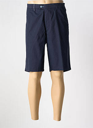 Bermudă albastru BRÜHL bărbat