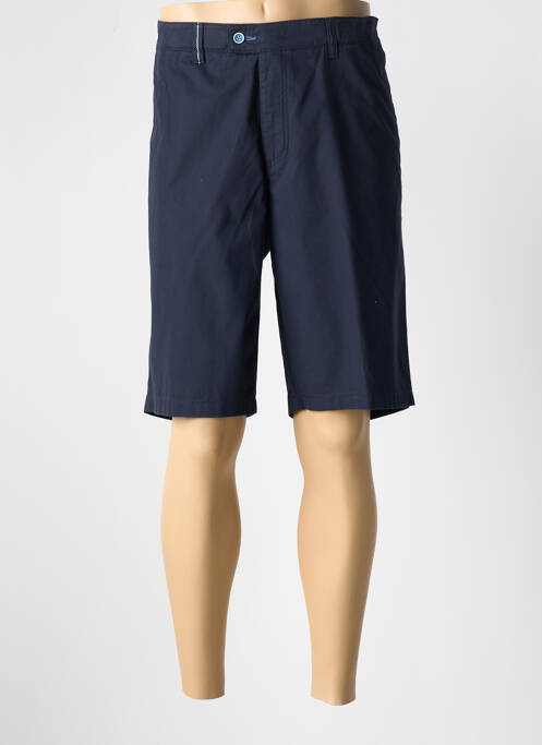 Bermudă albastru BRÜHL bărbat