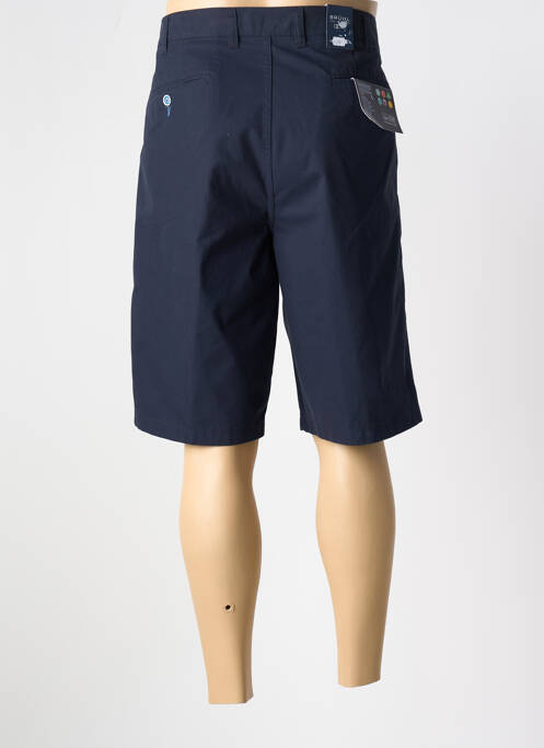 Bermudă albastru BRÜHL bărbat