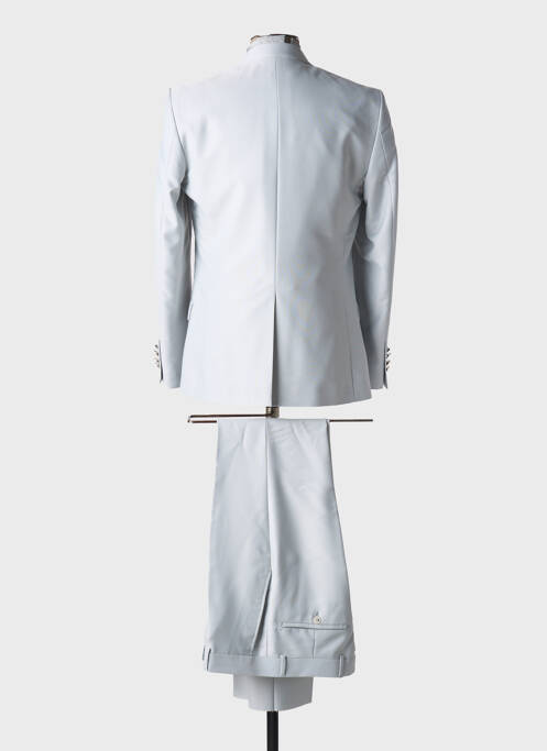 Costume de ceremonie albastru ADIMO bărbat