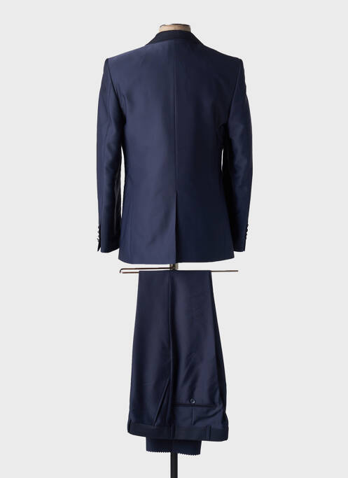 Costume de ceremonie albastru ADIMO bărbat