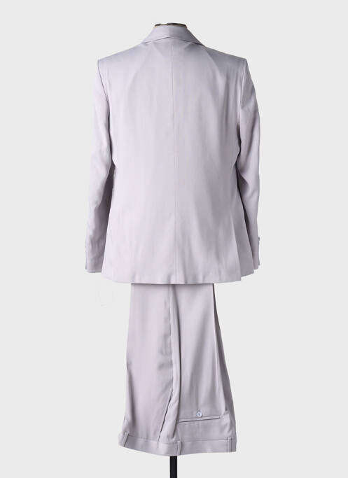 Costume de ceremonie albastru ADIMO bărbat