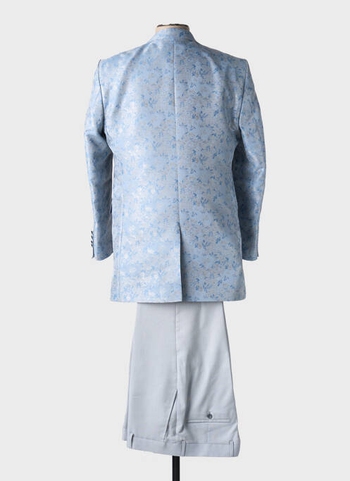 Costume de ceremonie albastru ADIMO bărbat