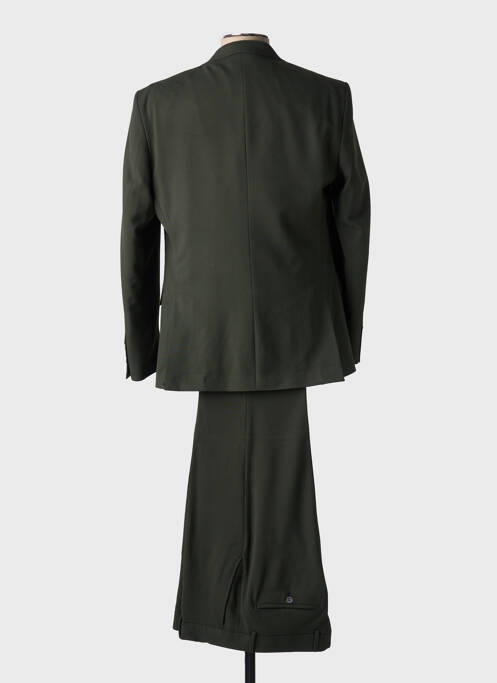 Costume de ceremonie verde ADIMO bărbat