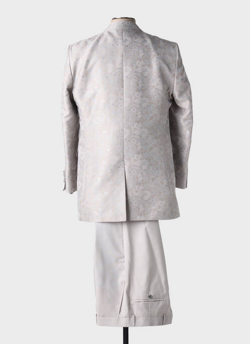 Costume de ceremonie bej ADIMO bărbat