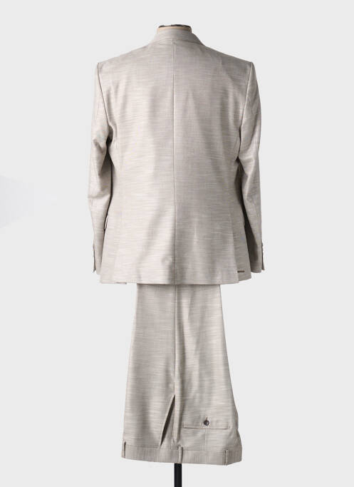 Costume de ceremonie bej ADIMO bărbat