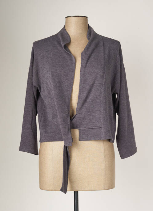 Bolero gri G!OZE femeie