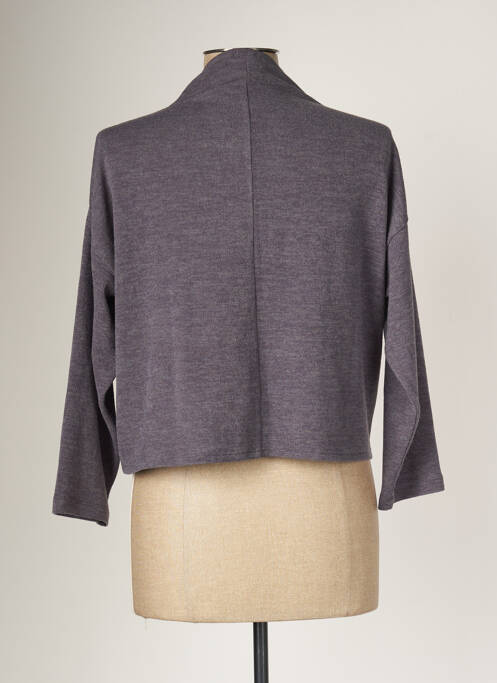 Bolero gri G!OZE femeie