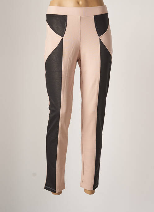 Colant roz MALOKA femeie