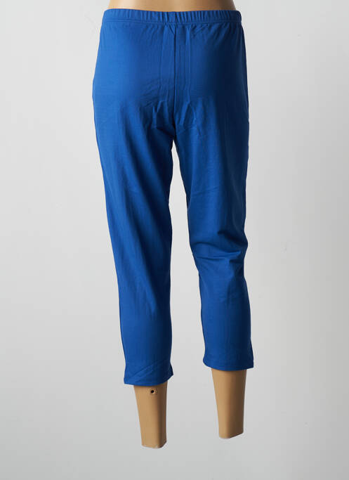 Colant albastru G!OZE femeie