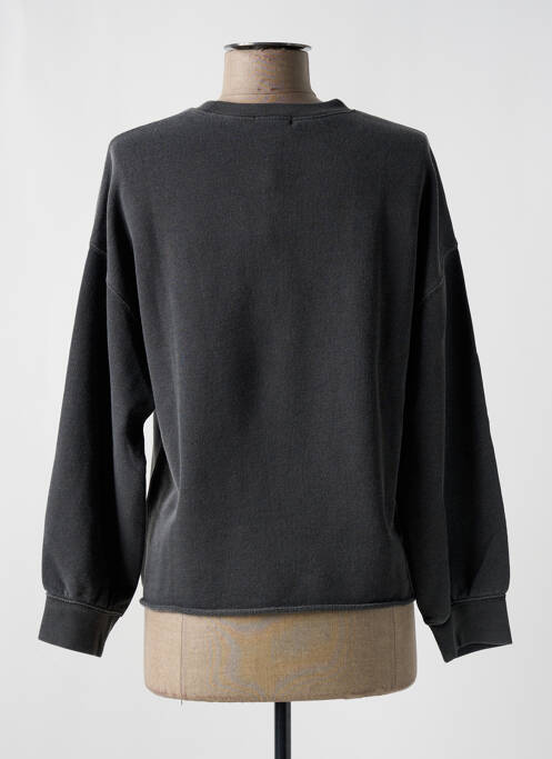 Hanorac gri RAILS femeie