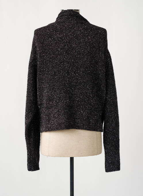 Pulover negru IRO femeie