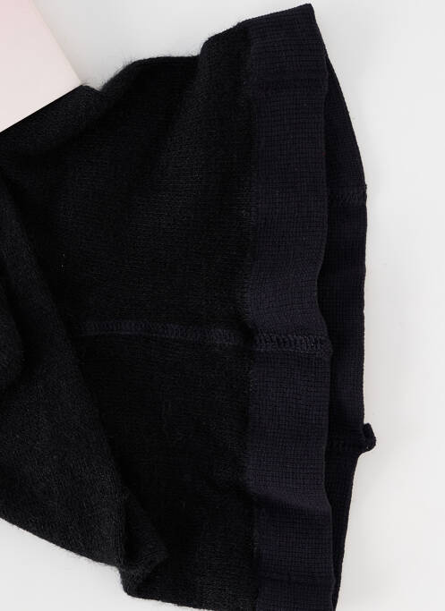 Colanți negru GOLDEN LADY fată