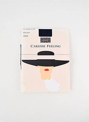 Colanți albastru KUNERT femeie