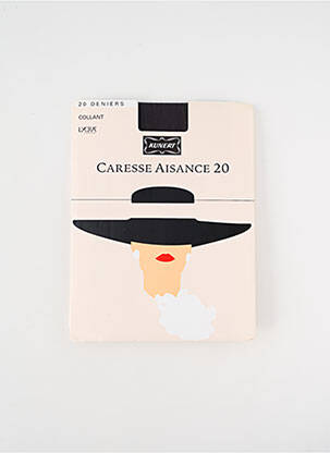 Colanți gri KUNERT femeie