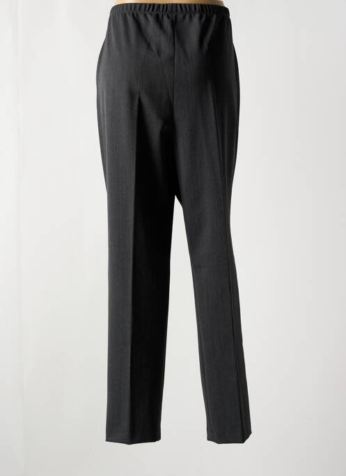 Jegging gri FRANCE RIVOIRE femeie