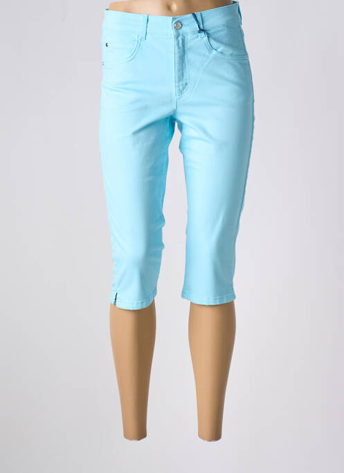 Corsar albastru RABE femeie