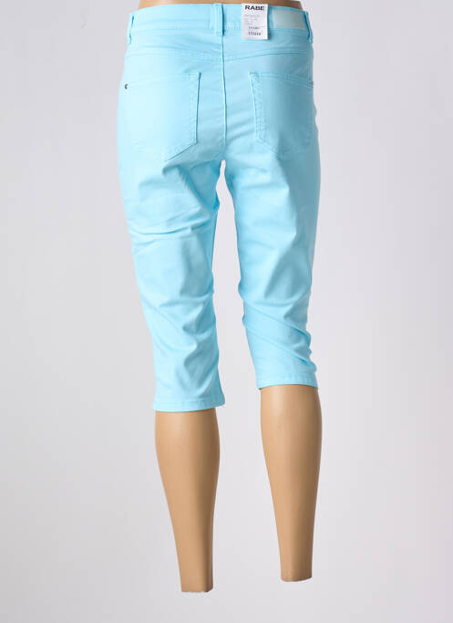 Corsar albastru RABE femeie