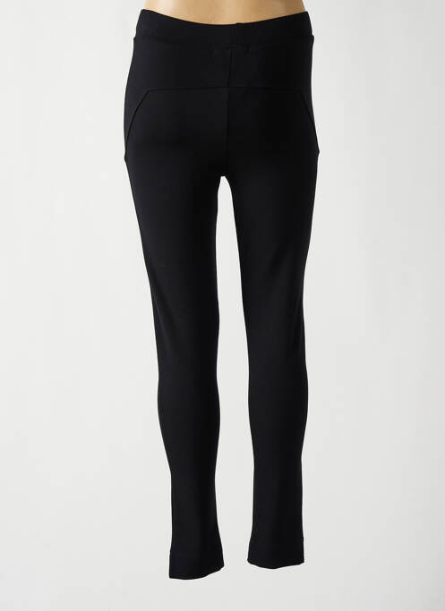 Colant negru LOLITAS&L femeie