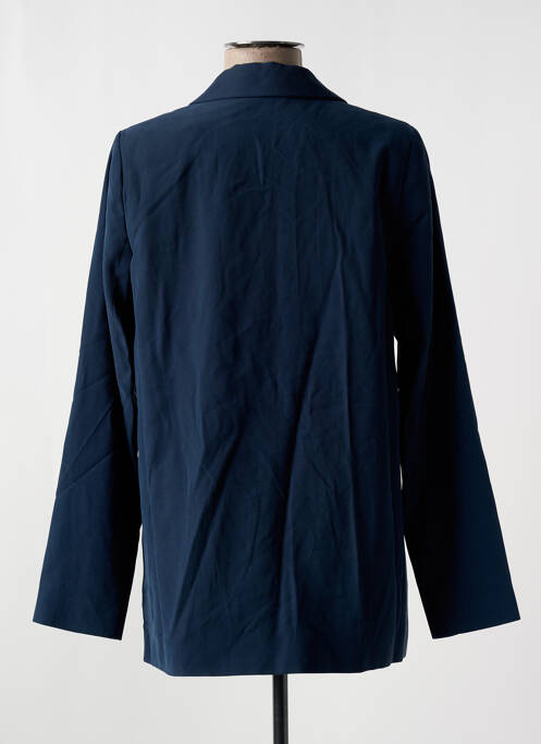 Sacou albastru STREET ONE femeie