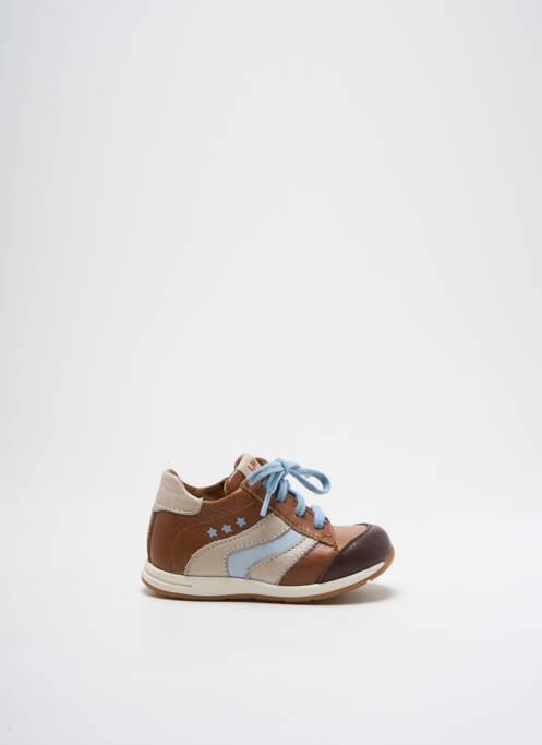 Ghete maro LITTLE MARY băiat