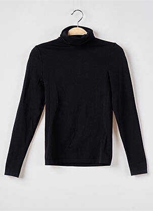 Maletă negru WOLFORD femeie