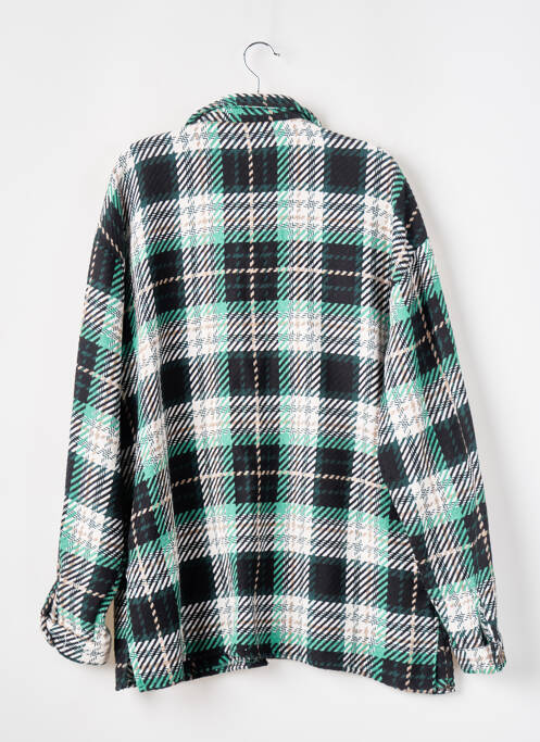 Jachete casual verde NASTY GAL femeie