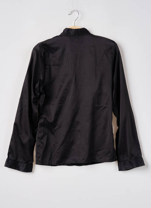 Cămașă negru H&M femeie