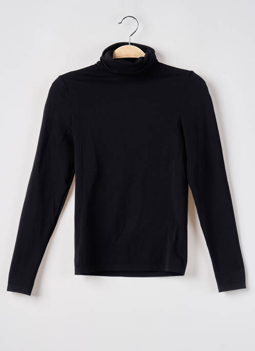 Maletă negru WOLFORD femeie