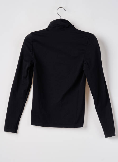 Maletă negru WOLFORD femeie