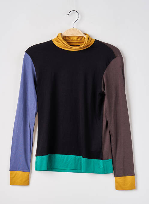 Maletă negru MARNI femeie