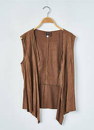 Jachete casual maro 1 2 3 femme