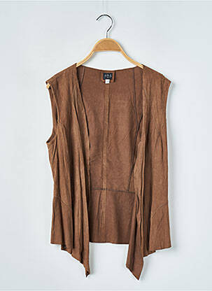 Jachete casual maro 1 2 3 femeie