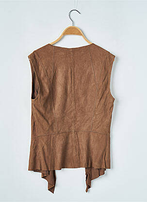 Jachete casual maro 1 2 3 femeie