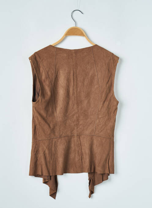 Jachete casual maro 1 2 3 femeie