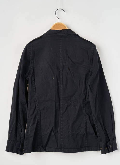 Jachete casual negru CÔTÉ FEMME femeie