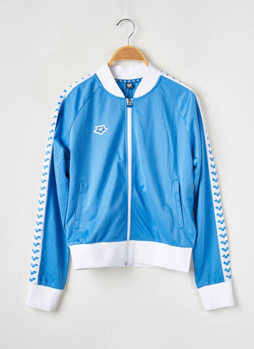 Geacă albastru ARENA femeie