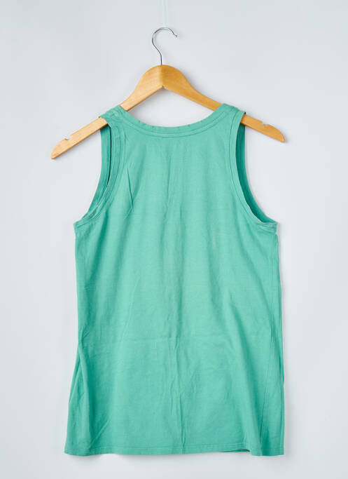 Maiou verde ATHÉ femeie