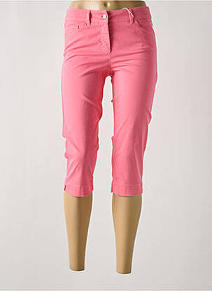 Corsar roz GERRY WEBER femeie