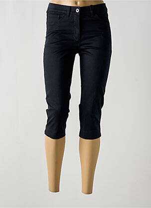 Corsar negru GERRY WEBER femeie