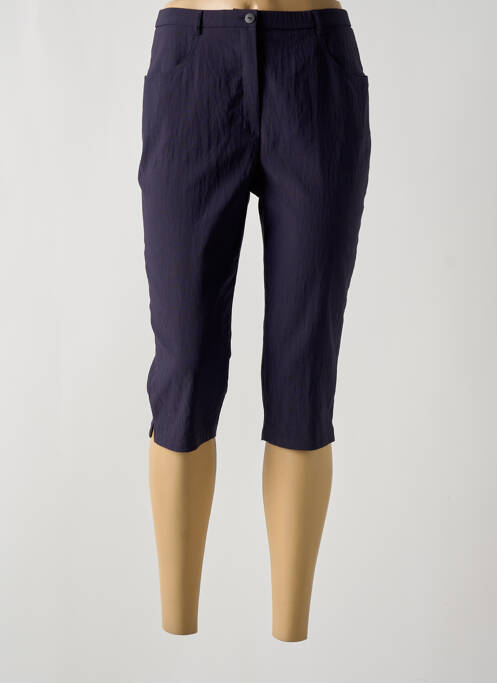 Corsar albastru PAUPORTÉ femeie