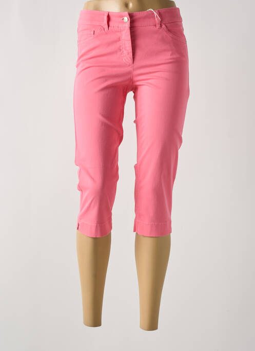 Corsar roz GERRY WEBER femeie